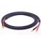 Power cable - 10 mt CA590 