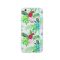 Coque pour Huawei P Smart en silicone Trendy Summer Time MOB635 