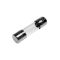 Fusible de vidrio 5x20 450mA B2314 