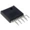 Integrated STRS6709A NOS100358 