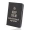 Universal case for tablet 7-8 "Keep Calm MOB798 