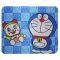 Mauspad 25x21 cm Doraemon P1334 