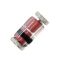 Zener diode BZV55C10 - 10V 0.5W - pack of 25 pieces NOS150020 