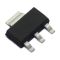 BCP51 Transistor - PNP 45V 1A - Packung mit 10 Stück NOS150017 