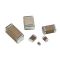 SMD 10uF 16V ceramic capacitor - pack of 20 pieces NOS130006 