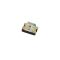 Green Led diode KP-1608SGC - pack of 20 pieces NOS150050 