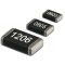 Resistance SMD 3 Kohm 1% - 1206 - Packung mit 100 St&uuml;ck NOS100694 