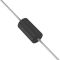 Fast rectifying diode SF24 - 200V 2A - pack of 10 pieces NOS160057 