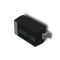 Zener diode BZT52-B8V2 - 8.2V 0.5W - pack of 50 pieces NOS150110 