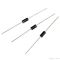 Zener diode ZPY7.5 - 7,5V 1,3W - pack of 20 pieces NOS100892 