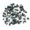 Electrolytic capacitor 150 uF 35V 105° - pack of 10 pieces NOS100980 