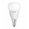 Drop bulb 3.3W E14 warm light 250 lumens OSRAM M192 Osram