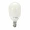 Bulb 5W E14 warm light 250 lumens Osram N999 Osram