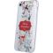 XF3 case for Samsung S10e - Christmas motif MOB146 Oem