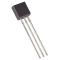 BC308C PNP transistor - pack of 10 pieces NOS101066 