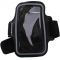Armband for smartphone ED6038 Dunlop