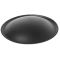 Dust cover dome 4cm 91426 