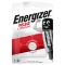 CR1632 3 V 1-Blister battery ND4696 Energizer