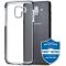 Custodia Mobilize Shatterproof per Samsung Galaxy J6 2018 Nera ND5722 Mobilize