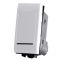 Interruttore unipolare compatibile Living International EL2128 