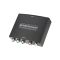 HD video converter from digital HDMI to analog component YPbPr WB728 