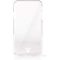 Transparent silicone cover for Apple iPhone XR ND1595 Nedis