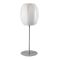 CYDEA E14 40Wmax Kanlux table lamp KA2024 Kanlux