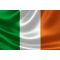 Ireland flag 135x80cm FLAG252 