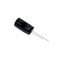 Electrolytic capacitor 470uf 35V - Pack of 5 pieces NOS101152 