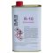 R-10 Contact cleaner 1000ml Due-Ci H994 Due-Ci