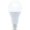 LED bulb 15W 4500K natural light 1460lm E27 M040 Forever Light