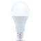 Lampadina LED 15W luce calda 3000k 1450lm M975 Forever Light
