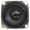 Altavoz 2 "4ohm 5W W814 