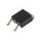 Mosfet IRLR2705 - pack of 5 pieces NOS101164 