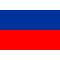 Bandiera nautica di segnalazione "E" Echo 150x180cm FLAG159 