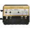 Amplificateur TV 30dB 2out GN-30/RUU3 2OUT MT096 