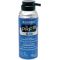 Universal Cleaner 220 ml ND3906 PRF