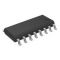 SMD 74ACT125 integrated circuit - pack of 5 pieces NOS101166 