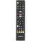 Replacement remote control for Sony TV pre-programmed ND6527 Nedis