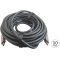 High Speed ​​HDMI HDTV Cable with 4K Ethernet 10m U1000 