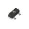 Mosfet BSS123 - pack of 10 pieces NOS150120 