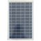 Pannello solare fotovoltaico 6V 12W EL3188 