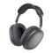KSC-695 black Bluetooth headband headphones F2300 Kakusiga