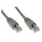 LAN Patch Cat5 network cable 1.8m P485 