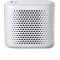Philips Bluetooth Speaker BT55W/00 – White colour ED3080 Philips