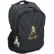 Ronaldinho backpack 32x45x19cm ED4234 