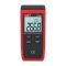 Termometro digitale -50/+1300° UT320A  UNI-T U1015 UNI-T