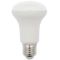 Lampadina LED E27 9W 828Lm 4000K luce calda EL2332 Vito