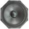Woofer 8" 20cm 8 Ohm 200W SP532 