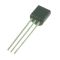Transistor BC556B NOS101282 
